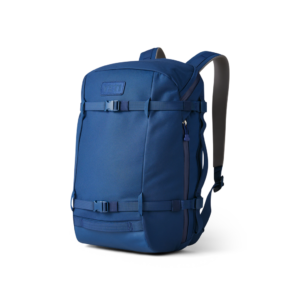 Yeti Crossroads 22L Backpack