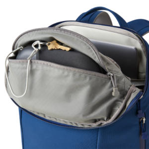 Yeti Crossroads 22L Backpack