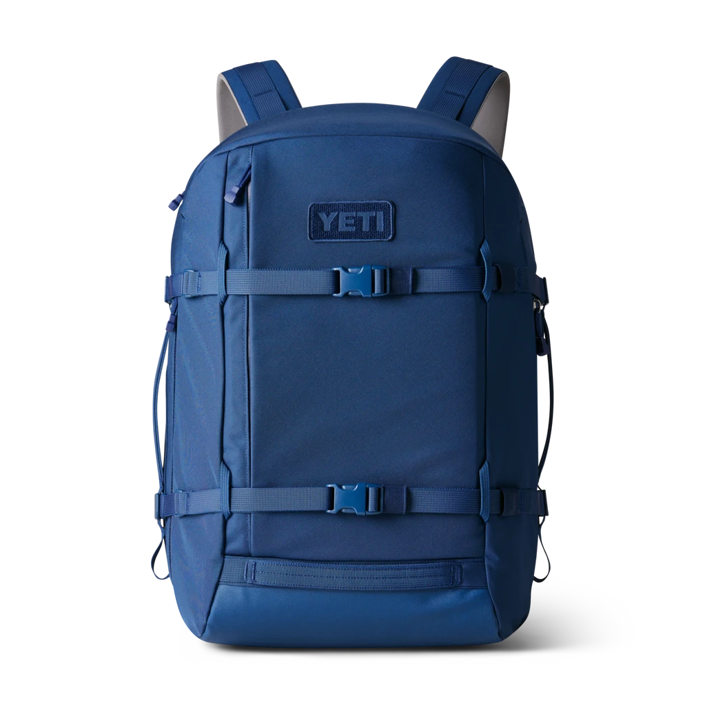 Yeti Backpack - Crossroads - 35L Backpack