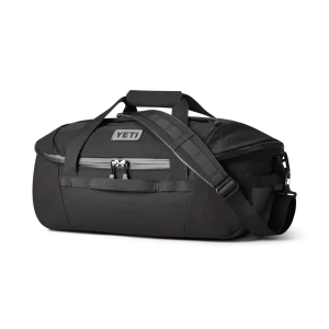 Yeti Crossroads 40L Duffel
