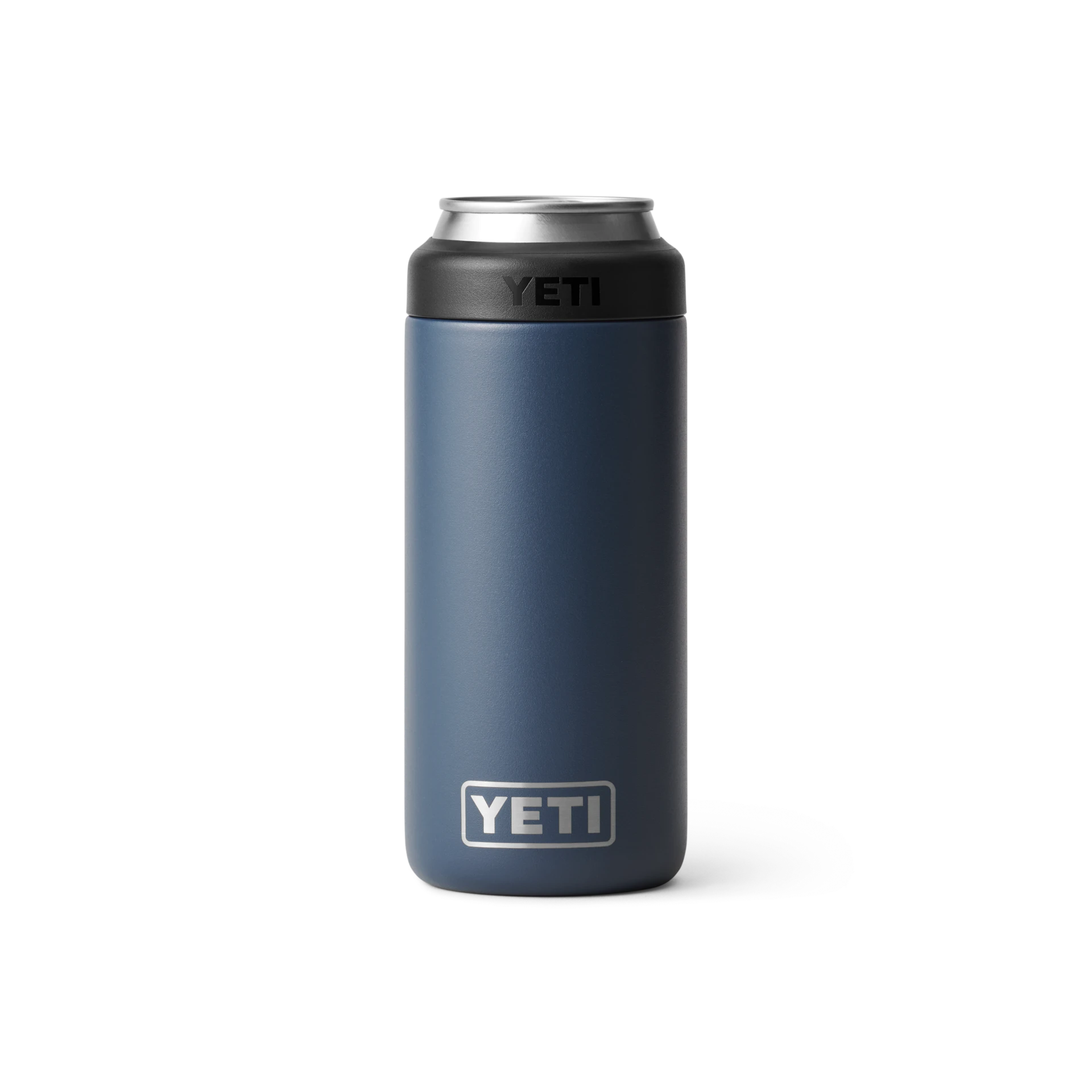 Yeti - Rambler - Colster Slim Can Cooler (250ml)