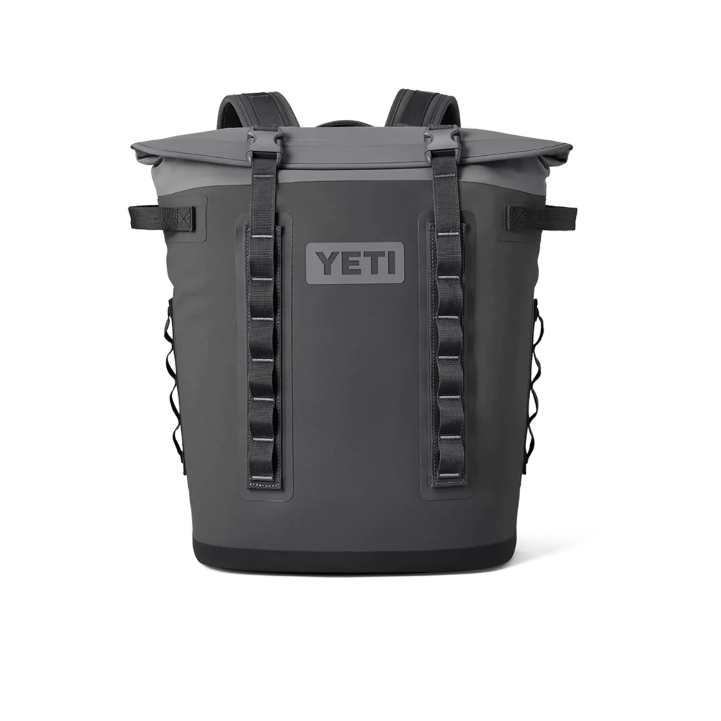 Yeti Backpack - Hopper M20 - 2.5 Soft Backpack Cooler