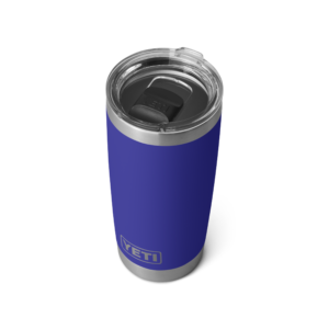 Yeti - Rambler - 20 oz Tumbler