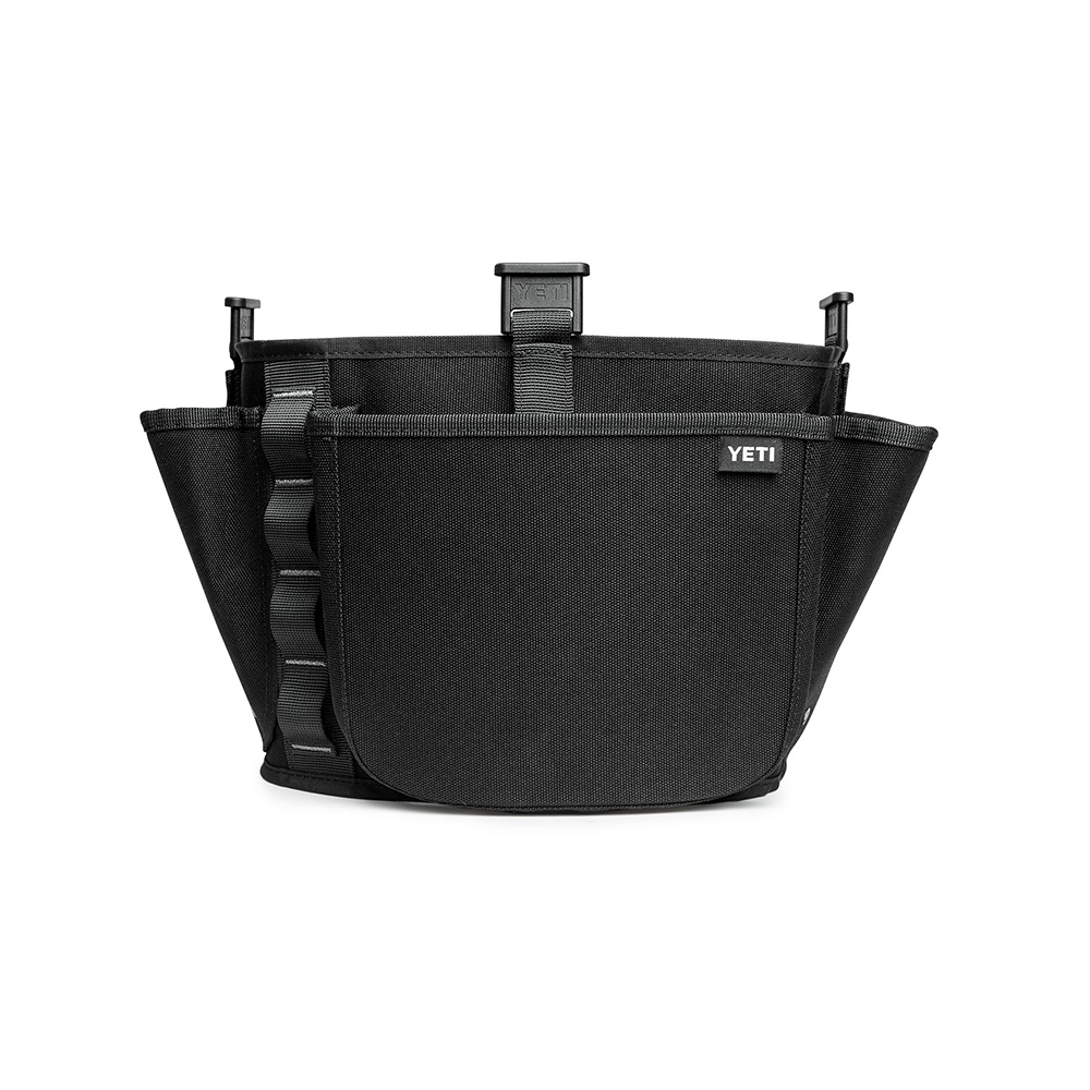 Yeti - LoadOut Bucket - Utility Belt