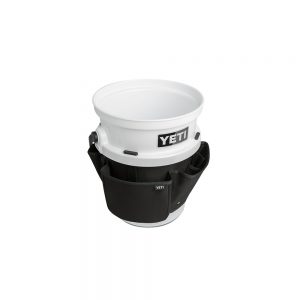 Yeti - LoadOut Bucket - Utility Belt