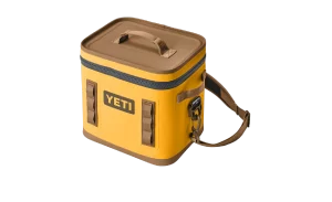 Yeti - Hopper Flip 12 Soft Cooler