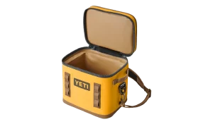 Yeti - Hopper Flip 12 Soft Cooler
