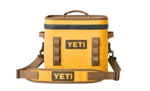 Yeti - Hopper Flip 12 Soft Cooler