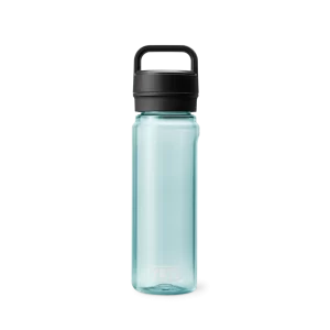 Yeti Yonder .75L Bottle