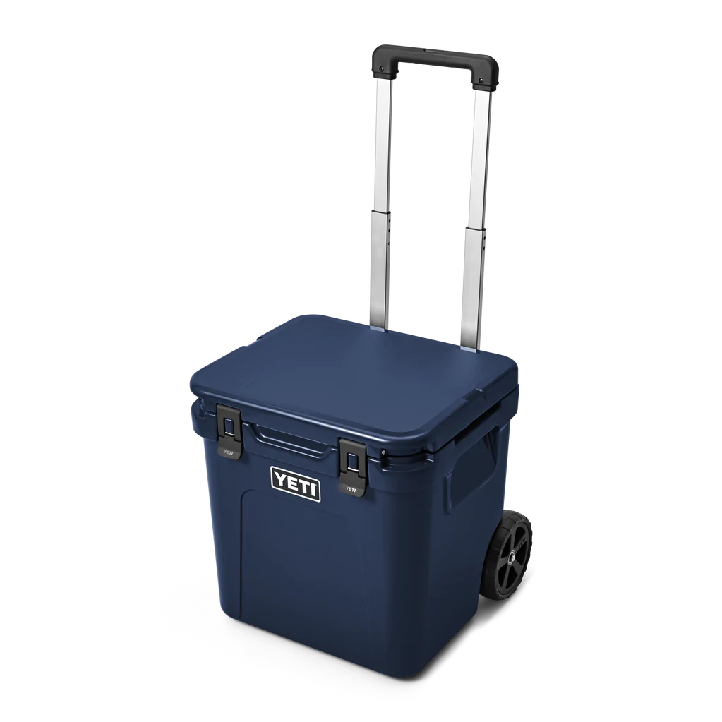 Yeti - Roadie 48 Wheeled Hard Cooler