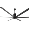 Big Ass Fans - i6 - Indoor or Covered Outdoor