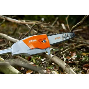 Stihl - AP - Battery Pole Pruner - HTA 66 25CM/10" - SKIN ONLY