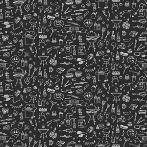 clearance day sale bg