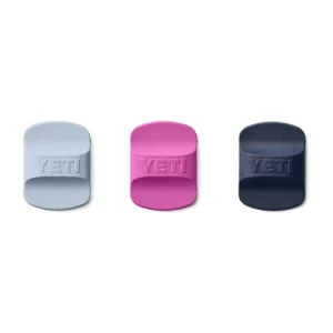 Yeti Rambler Magslider pack Wildflower Fuchsia
