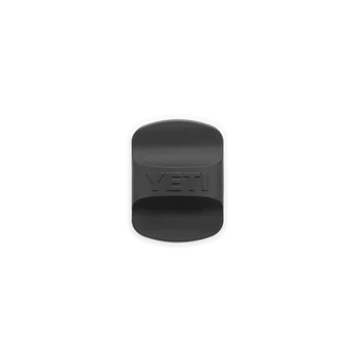 Yeti - Rambler - Replacement Magslider