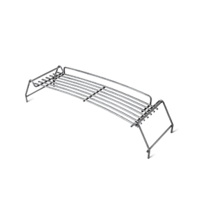 Weber - Classic - Family Q Warming Rack