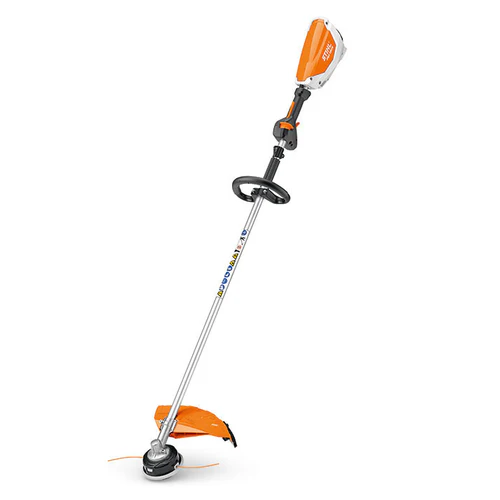 Stihl - AP - Battery Brushcutter - FSA 130 AutoCut C 26-2 - SKIN ONLY