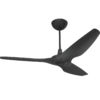 Big Ass Fans Haiku 152cm Universal Mount Black