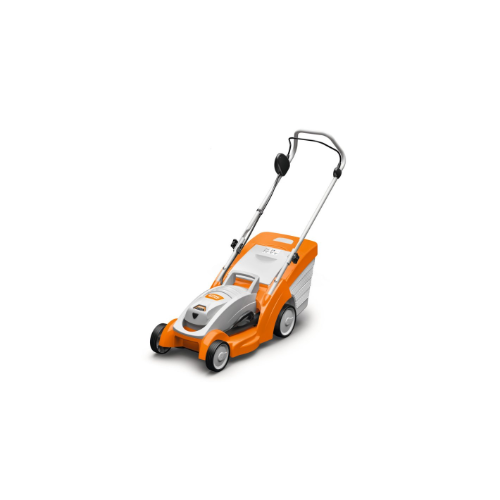Stihl - AK - Battery Lawn Mower - RMA 339 37cm - SKIN ONLY - (20 - 70MM)
