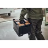 Stihl - Accessories - AP Battery Carrier