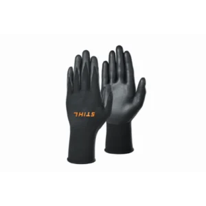 Stihl - PPE - Work Gloves - SensoTouch - Large