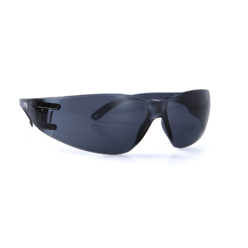 Stihl - PPE - Safety Glasses - Vision - Smoked