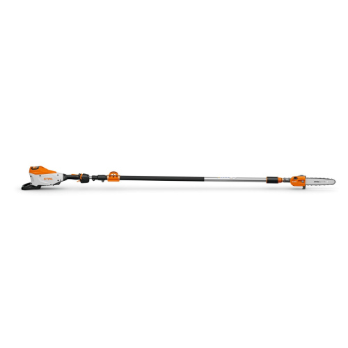 Stihl - AP - Battery Pole Pruner - HTA 135 30CM/12" - SKIN ONLY