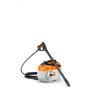 Stihl - Electric High-Pressure Cleaners