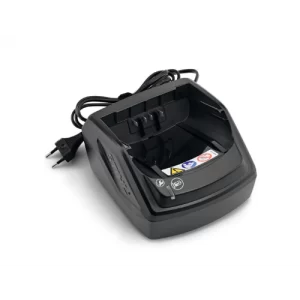 Stihl - AK - Battery Blower