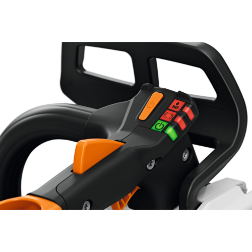 Stihl - AP - Battery Chainsaw