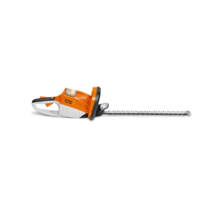 Stihl - AP - Battery Hedge Trimmer