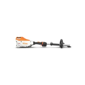 Stihl - AP - Battery KombiEngines