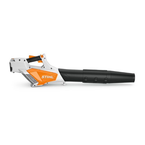 Stihl - AK - Battery Blower - BGA 57 - SKIN ONLY