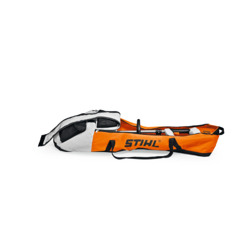 Stihl - Accessories - Carry bag - To Suit KM & KMA