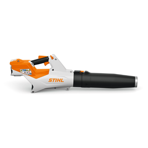 Stihl - AK - Battery Blower - BGA 60 - SKIN ONLY