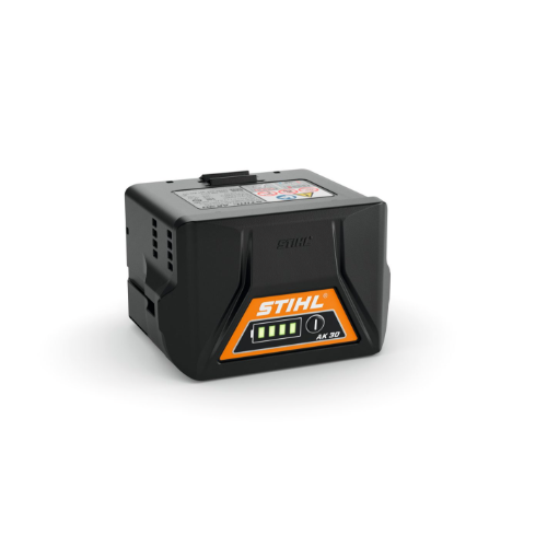 Stihl - Batteries - AK 30