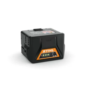 Stihl - Batteries