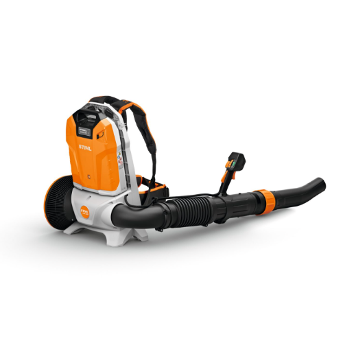 Stihl - AP - Battery Blower - BGA 300 - SKIN ONLY