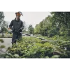 Stihl - AP - Battery KombiEngines
