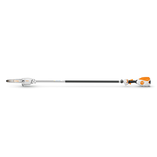 Stihl - AP - Battery Pole Pruner - HTA 66 25CM/10" - SKIN ONLY