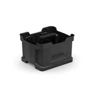 Stihl - Accessories - AP Battery Carrier