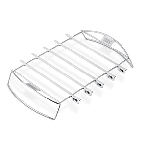Weber - Kabob Set