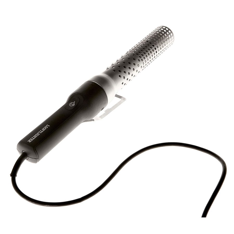 Looftlighter I - The Original Electric Firestarter