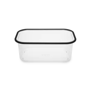Yeti Roadie 24 32 Hard Cooler Basket