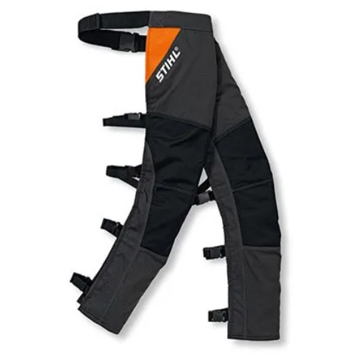 Stihl - PPE - Front Leg Protection Chaps - 95cm