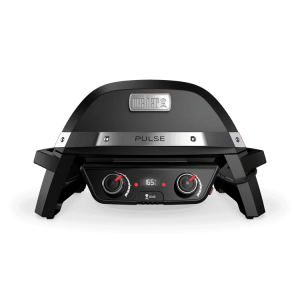 Weber® Pulse™ Electric Range