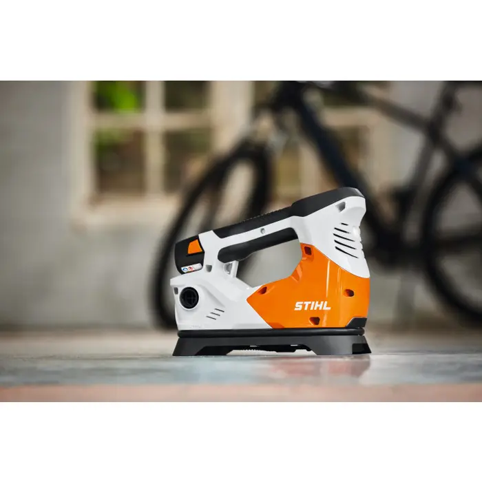 STIHL KOA 20