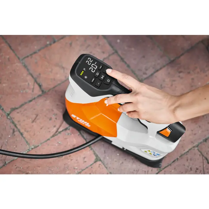 STIHL KOA 20