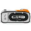 STIHL KOA 20
