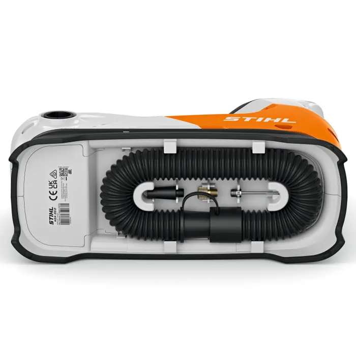 STIHL KOA 20